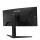 ASUS TUF Gaming VG30VQL1A Curved 200Hz - 1107302 - zdjęcie 5
